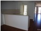 12 Reynold Street, Moonta Bay SA 5558