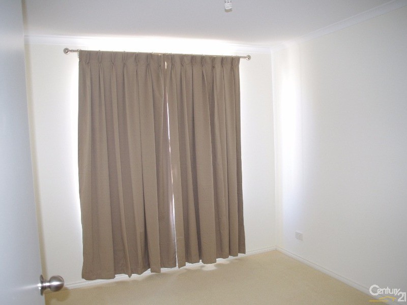 12 Reynold Street, Moonta Bay SA 5558