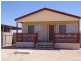 12 Reynold Street, Moonta Bay SA 5558