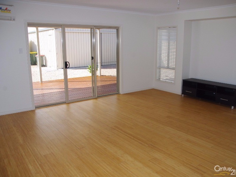 14 Keen Street, Moonta Bay SA 5558