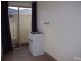 14 Keen Street, Moonta Bay SA 5558