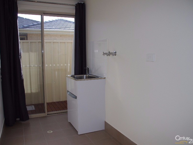 14 Keen Street, Moonta Bay SA 5558
