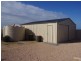 14 Keen Street, Moonta Bay SA 5558