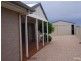 14 Keen Street, Moonta Bay SA 5558