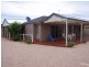 14 Keen Street, Moonta Bay SA 5558