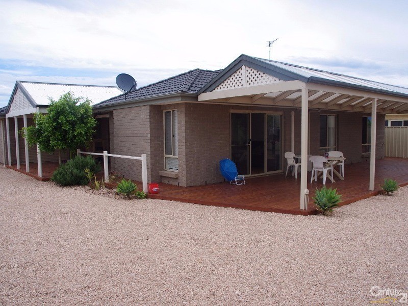 14 Keen Street, Moonta Bay SA 5558