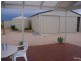 14 Keen Street, Moonta Bay SA 5558