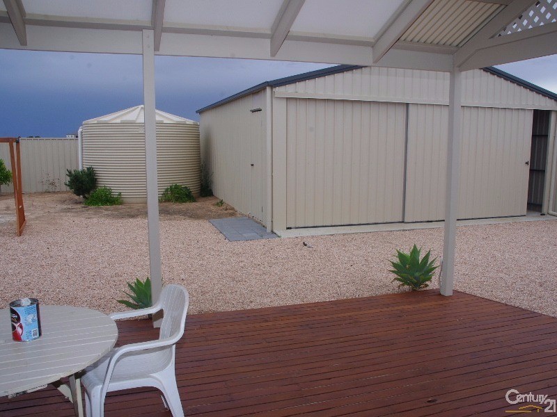 14 Keen Street, Moonta Bay SA 5558
