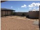 14 Keen Street, Moonta Bay SA 5558