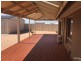 14 Keen Street, Moonta Bay SA 5558