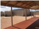 14 Keen Street, Moonta Bay SA 5558