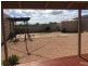 14 Keen Street, Moonta Bay SA 5558