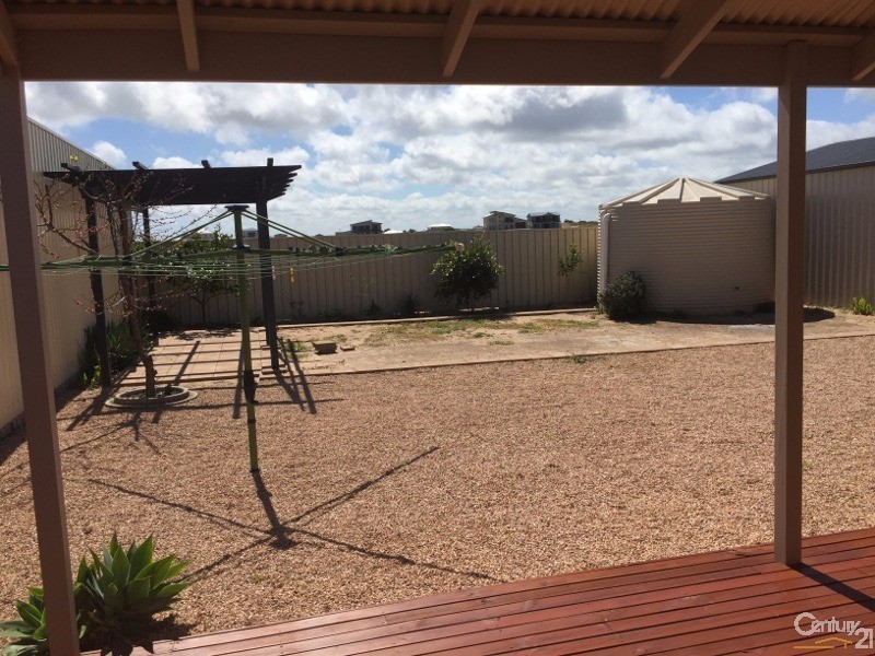 14 Keen Street, Moonta Bay SA 5558