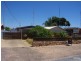 14 Edith Street, Moonta Bay SA 5558