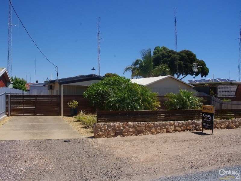 14 Edith Street, Moonta Bay SA 5558