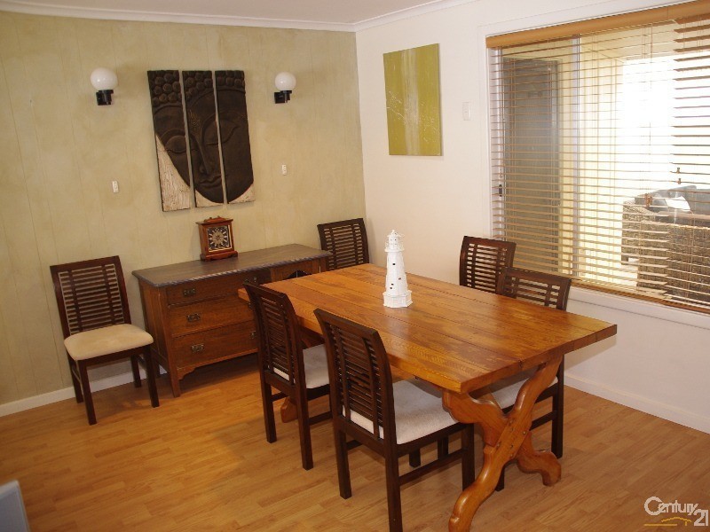 14 Edith Street, Moonta Bay SA 5558