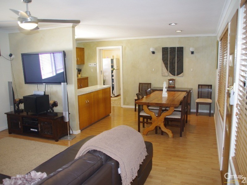 14 Edith Street, Moonta Bay SA 5558