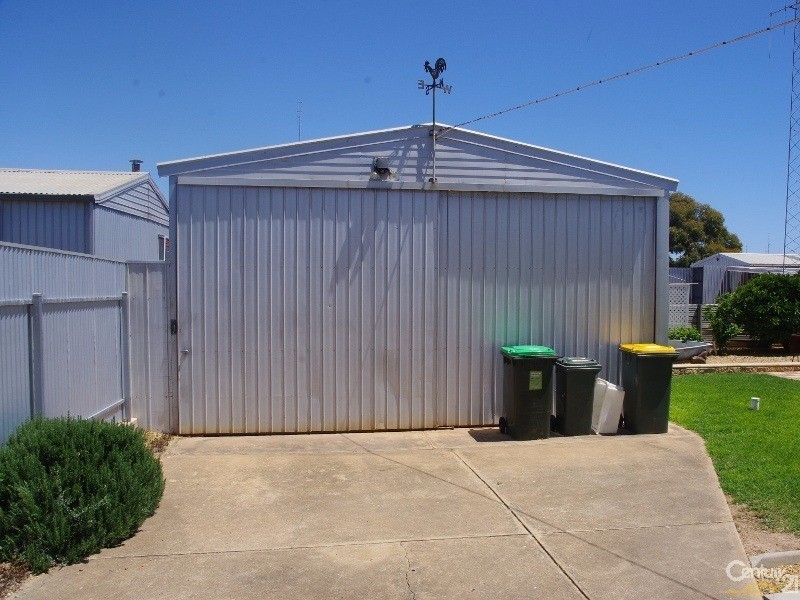 14 Edith Street, Moonta Bay SA 5558