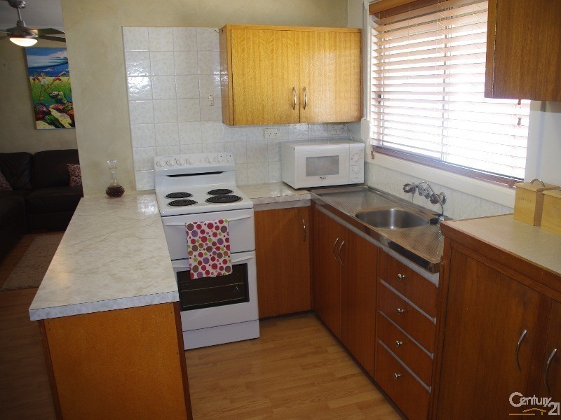 14 Edith Street, Moonta Bay SA 5558