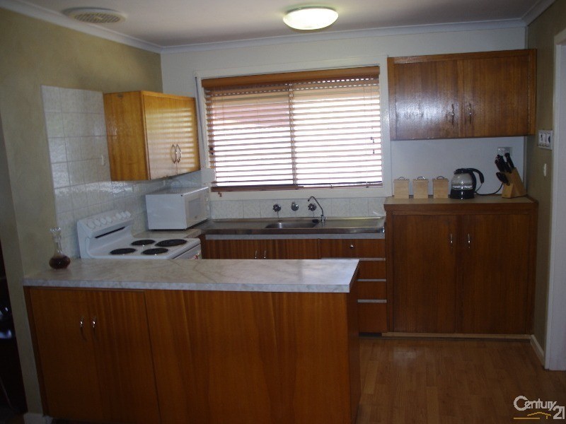 14 Edith Street, Moonta Bay SA 5558