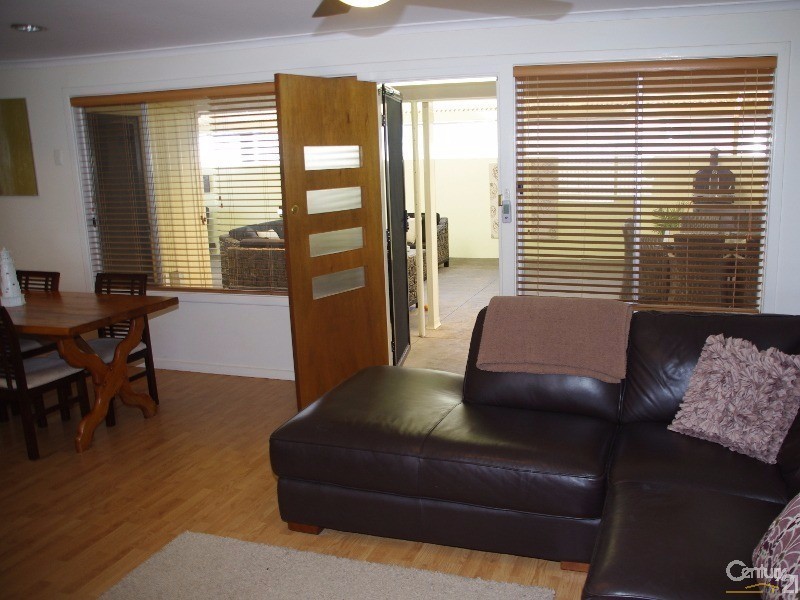 14 Edith Street, Moonta Bay SA 5558