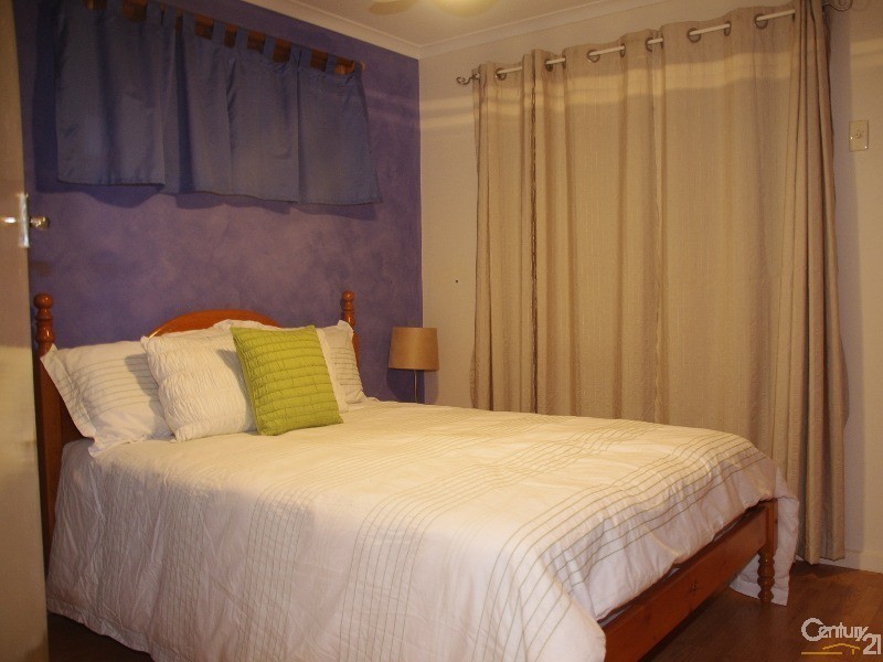 14 Edith Street, Moonta Bay SA 5558