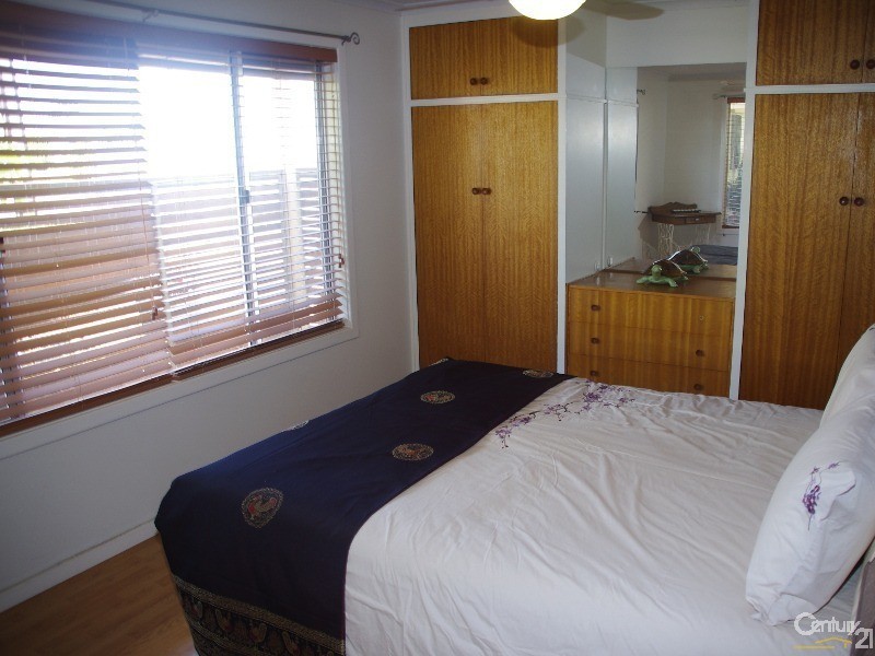 14 Edith Street, Moonta Bay SA 5558