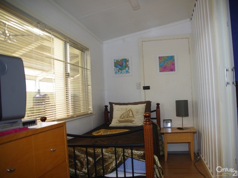 14 Edith Street, Moonta Bay SA 5558