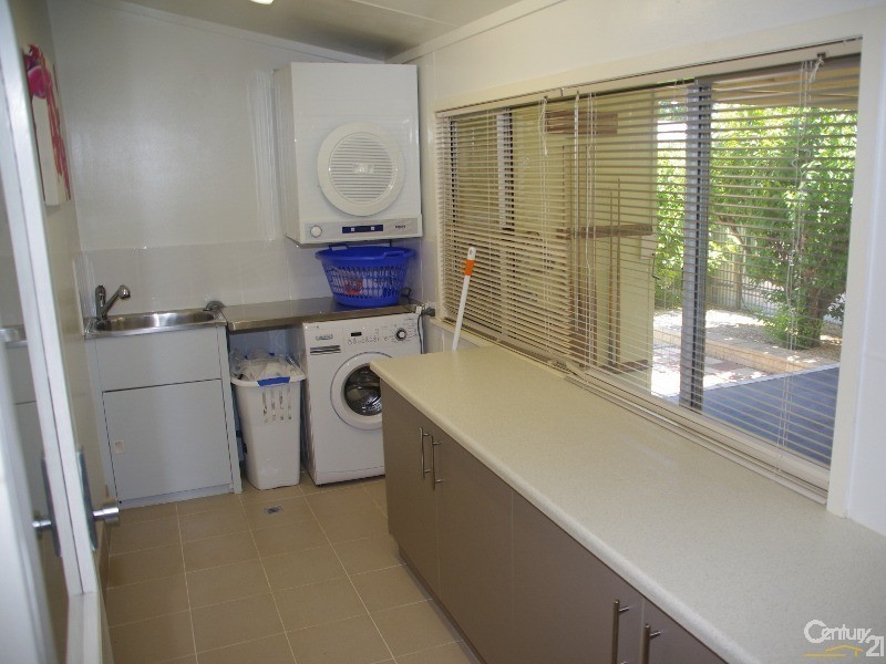 14 Edith Street, Moonta Bay SA 5558