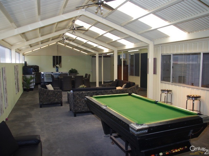 14 Edith Street, Moonta Bay SA 5558