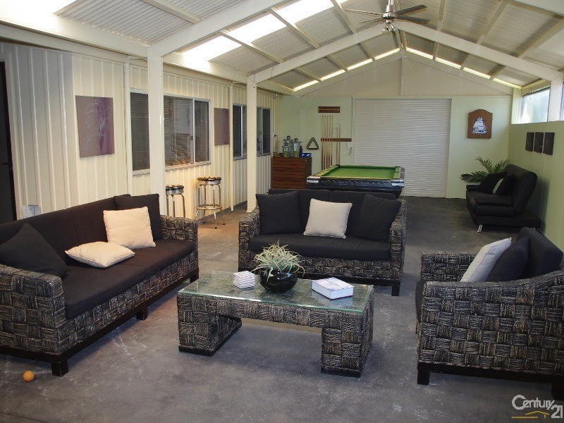 14 Edith Street, Moonta Bay SA 5558