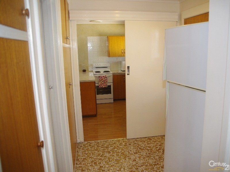 14 Edith Street, Moonta Bay SA 5558