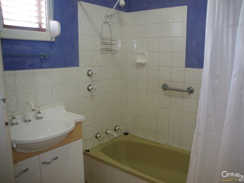 14 Edith Street, Moonta Bay SA 5558