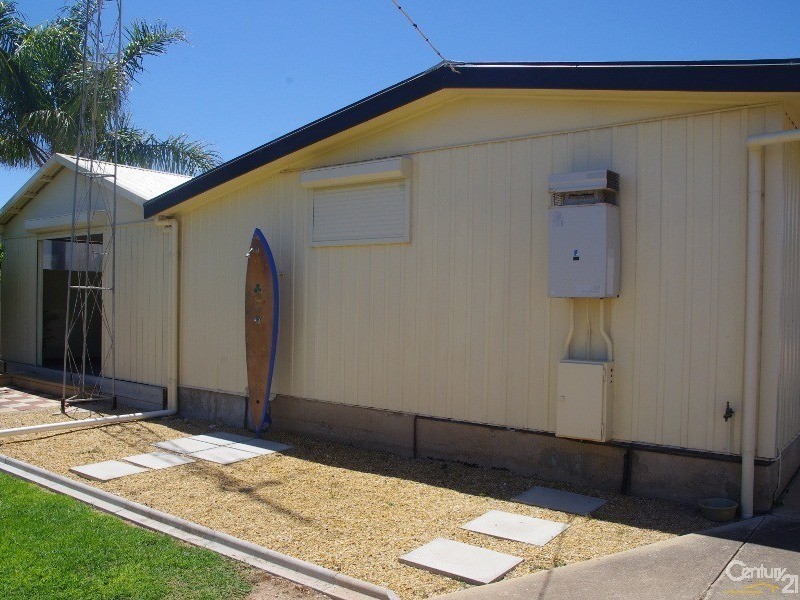 14 Edith Street, Moonta Bay SA 5558