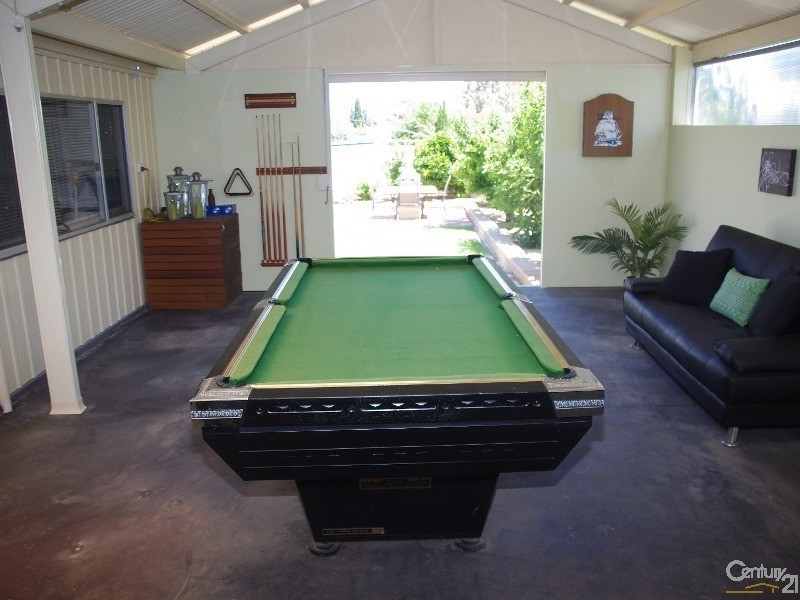 14 Edith Street, Moonta Bay SA 5558