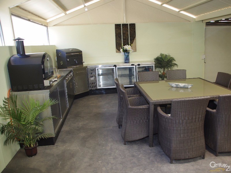 14 Edith Street, Moonta Bay SA 5558