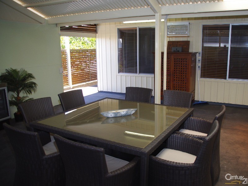 14 Edith Street, Moonta Bay SA 5558