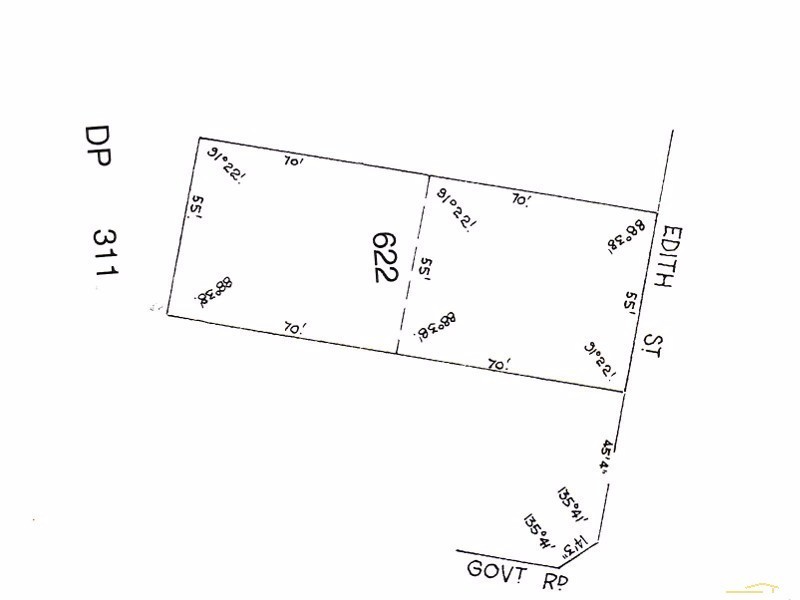 14 Edith Street, Moonta Bay SA 5558