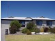 3 Dimond Road, Moonta Bay SA 5558