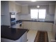 3 Dimond Road, Moonta Bay SA 5558