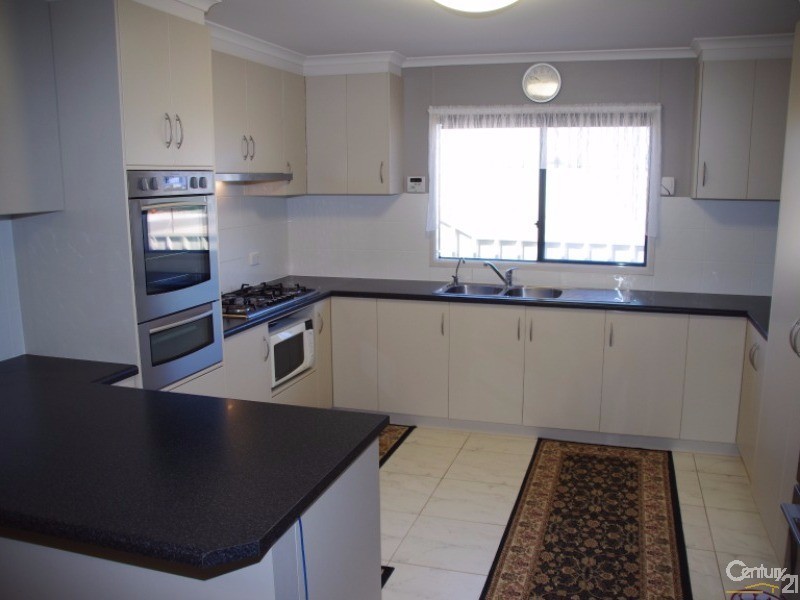 3 Dimond Road, Moonta Bay SA 5558