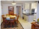 3 Dimond Road, Moonta Bay SA 5558