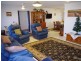 3 Dimond Road, Moonta Bay SA 5558
