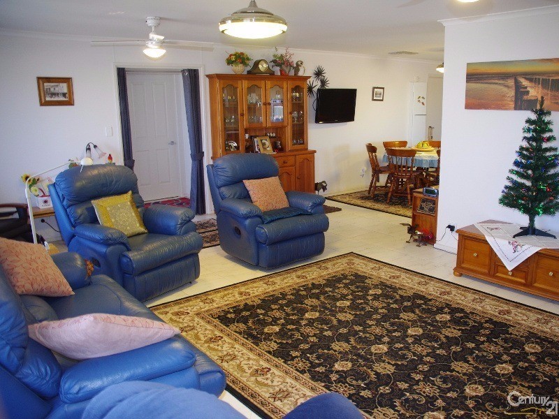3 Dimond Road, Moonta Bay SA 5558