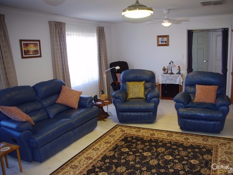 3 Dimond Road, Moonta Bay SA 5558