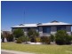 3 Dimond Road, Moonta Bay SA 5558