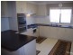 3 Dimond Road, Moonta Bay SA 5558