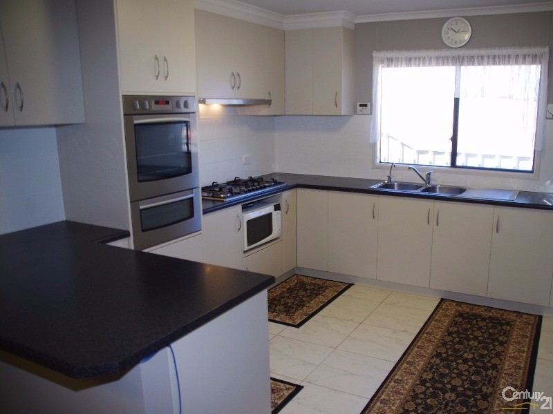 3 Dimond Road, Moonta Bay SA 5558