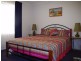 3 Dimond Road, Moonta Bay SA 5558