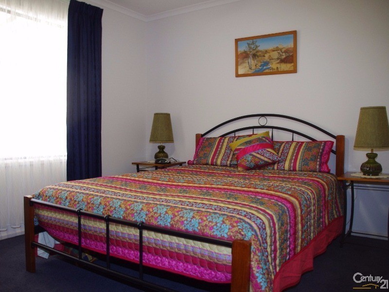 3 Dimond Road, Moonta Bay SA 5558